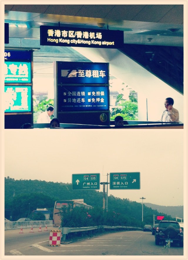帖子配图 1