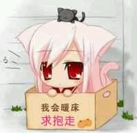 帖子配图 1
