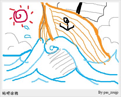 帖子配图 1