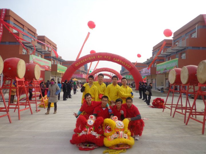 帖子配图 1