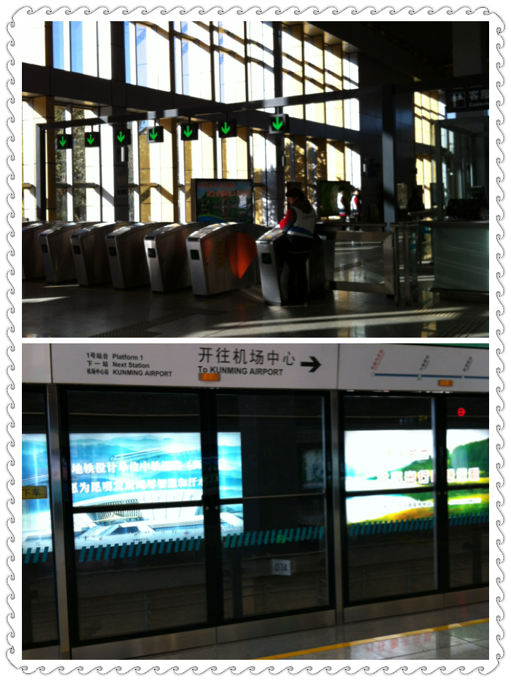 帖子配图 1