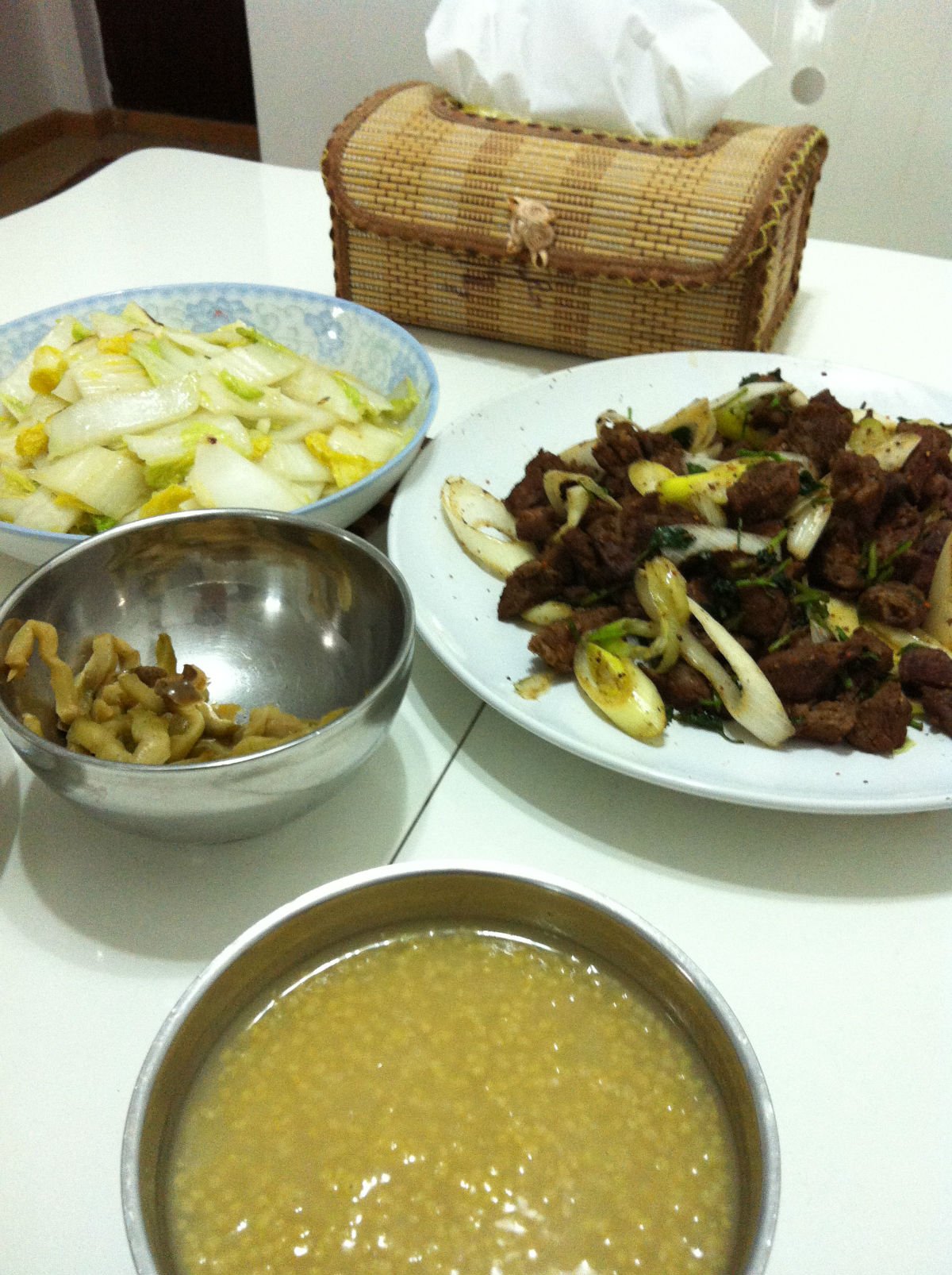 帖子配图 1