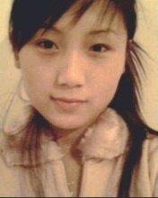 帖子配图 1