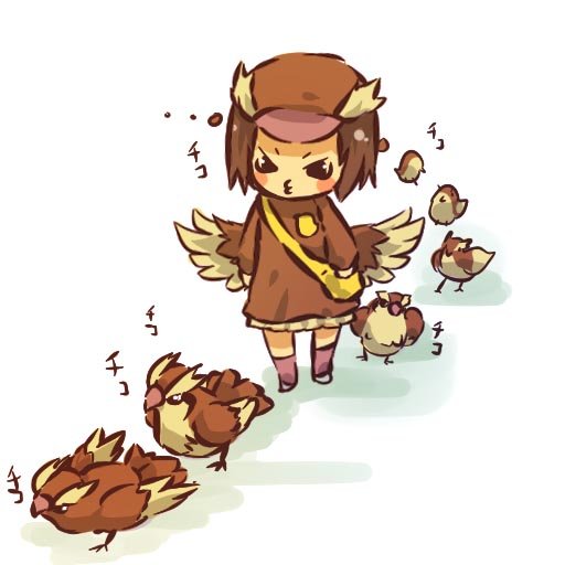 帖子配图 8
