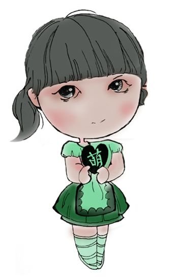帖子配图 2