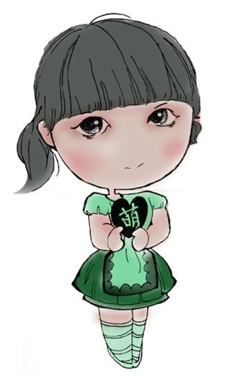 帖子配图 2