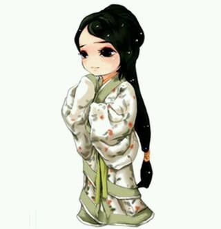 帖子配图 1