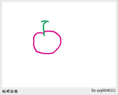 帖子配图 1