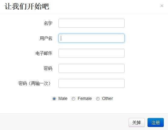 帖子配图 1