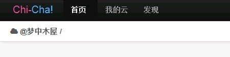 帖子配图 1
