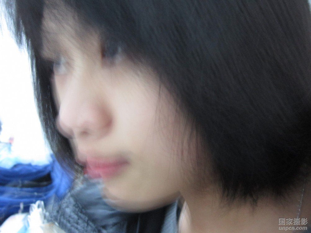 帖子配图 1