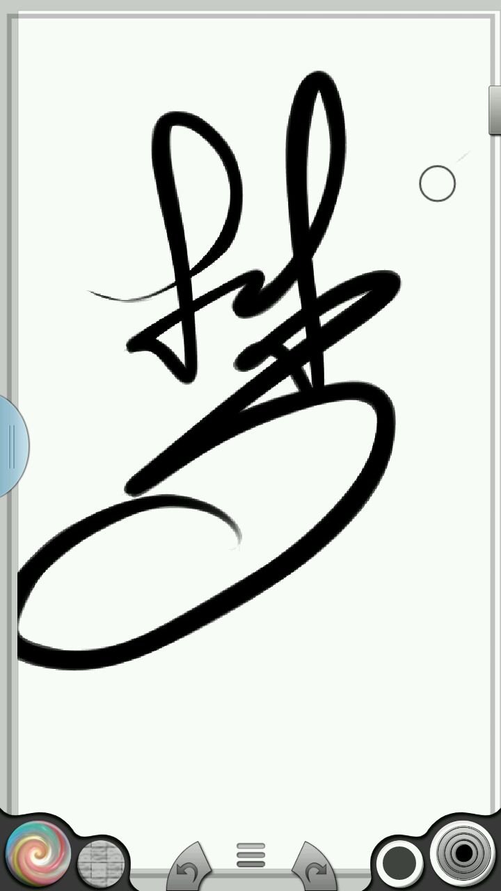 帖子配图 1