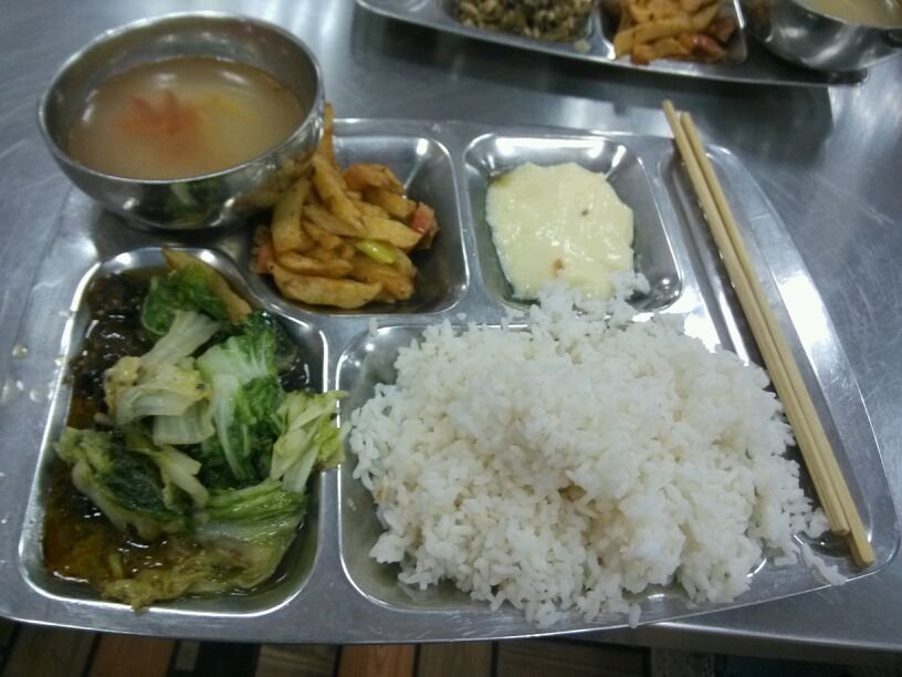 帖子配图 1
