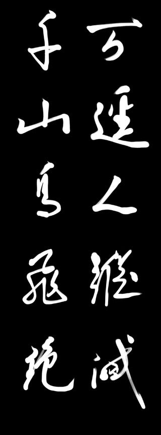 帖子配图 1