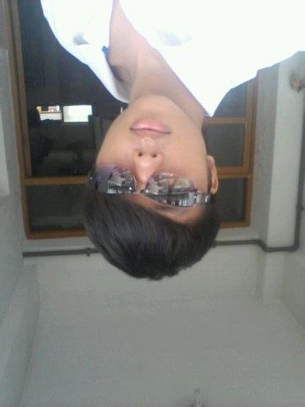 帖子配图 3