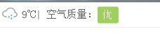 帖子配图 1