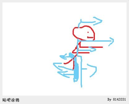 帖子配图 1