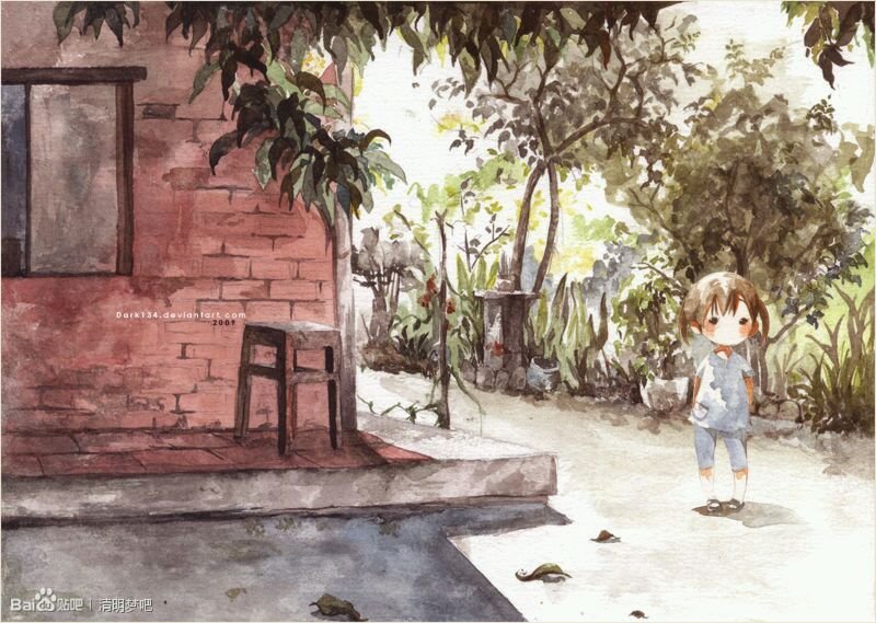 帖子配图 1