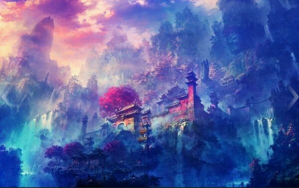 帖子配图 1