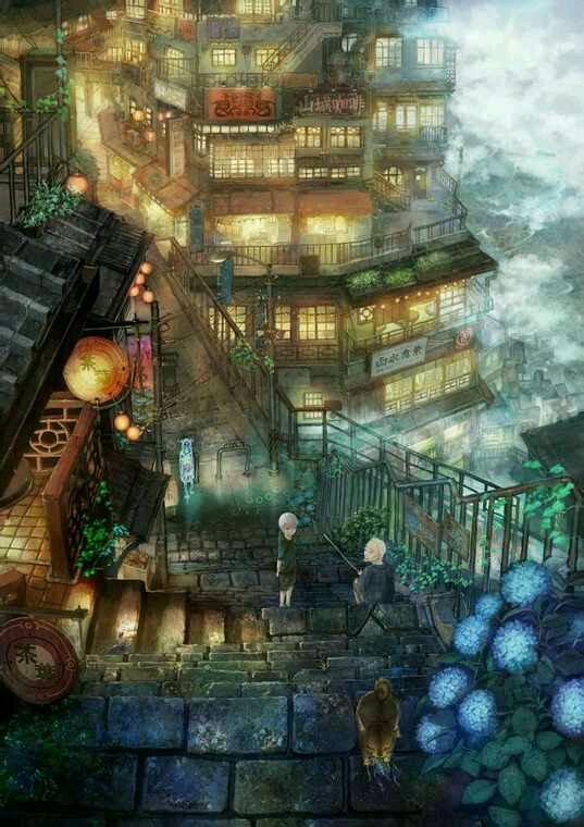 帖子配图 1