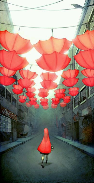 帖子配图 1