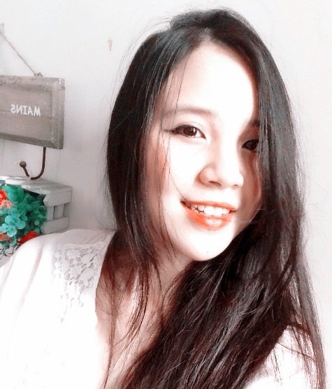帖子配图 1