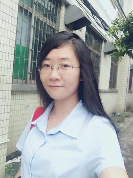 帖子配图 1