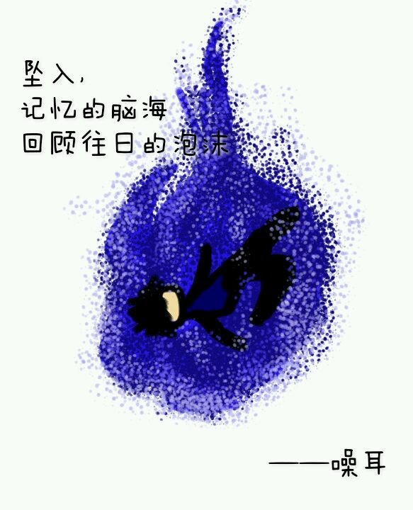 帖子配图 1