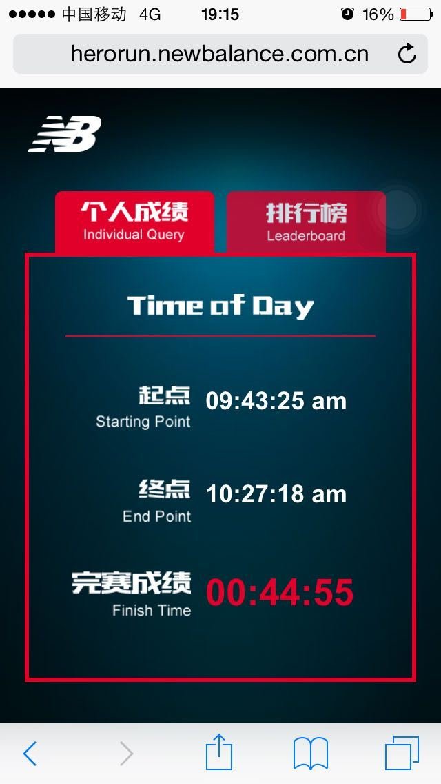 帖子配图 5