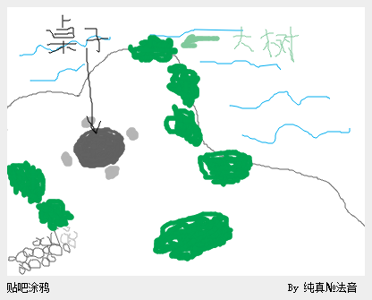 帖子配图 1