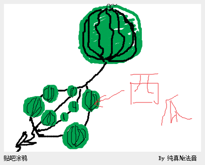 帖子配图 1