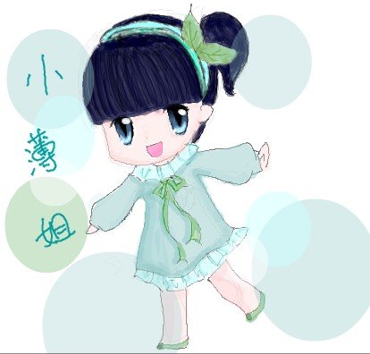 帖子配图 1