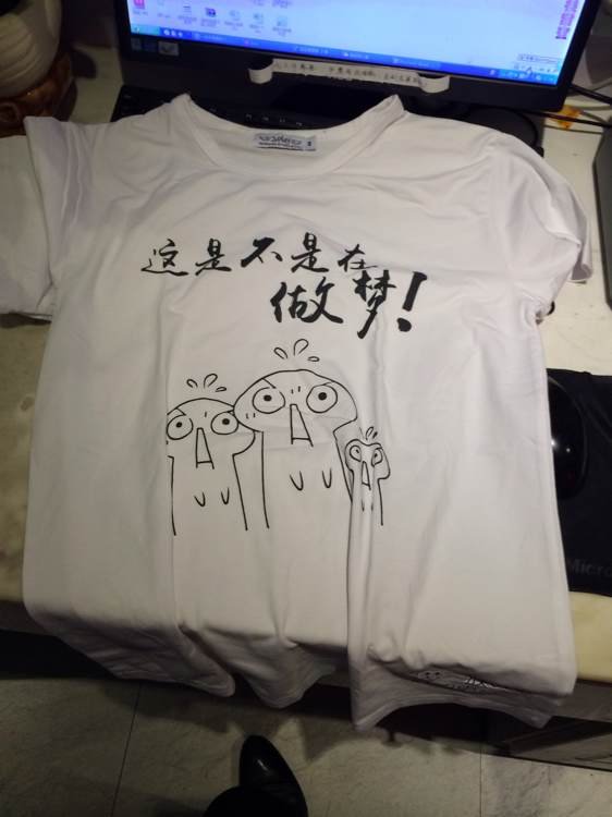 帖子配图 2