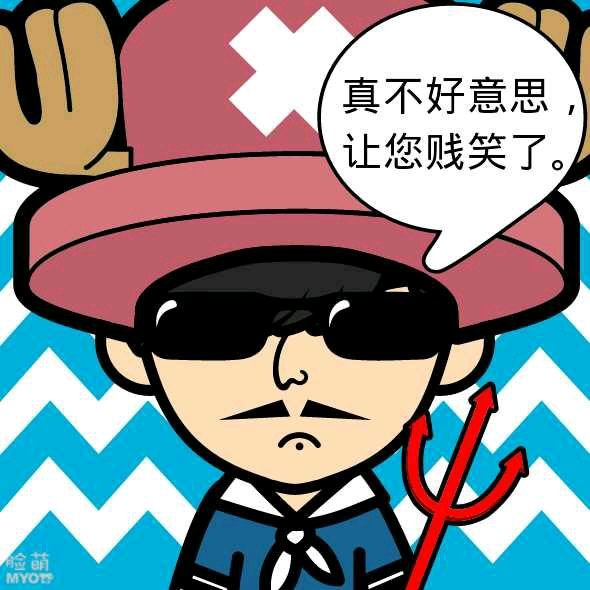 帖子配图 1