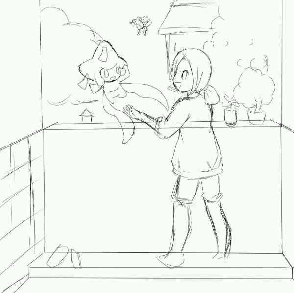 帖子配图 1