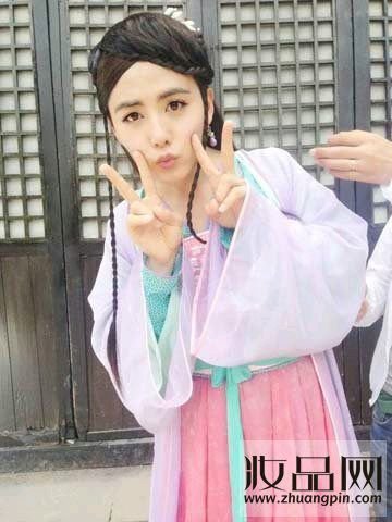 帖子配图 1