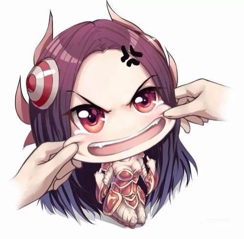 帖子配图 1