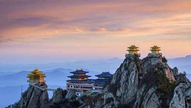 帖子配图 1