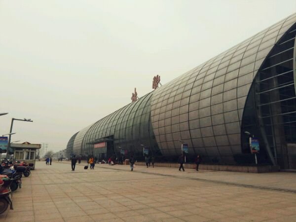 帖子配图 1