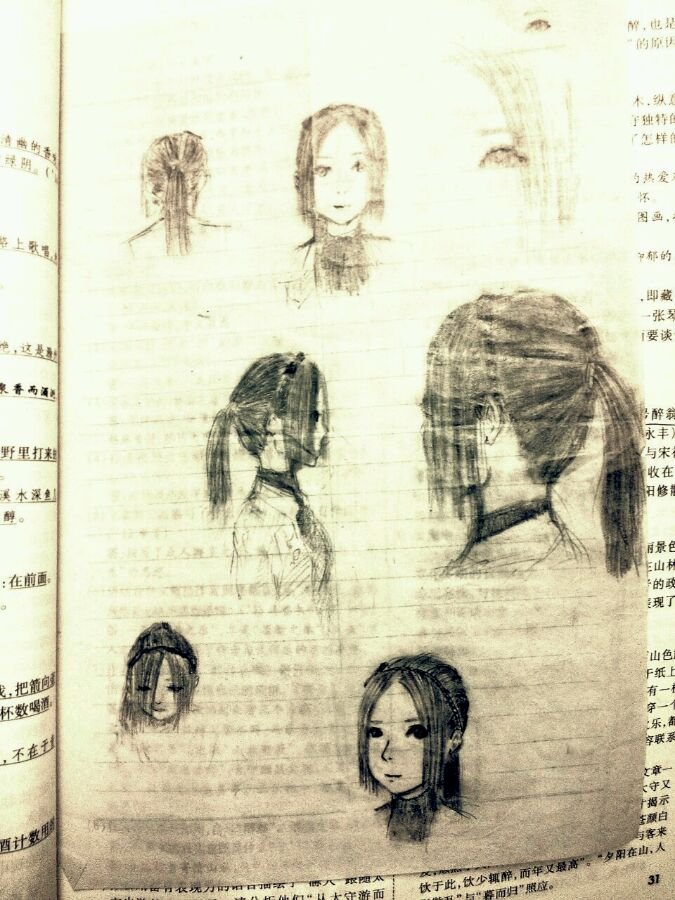帖子配图 2