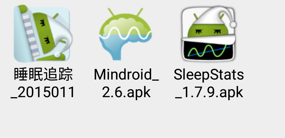帖子配图 1