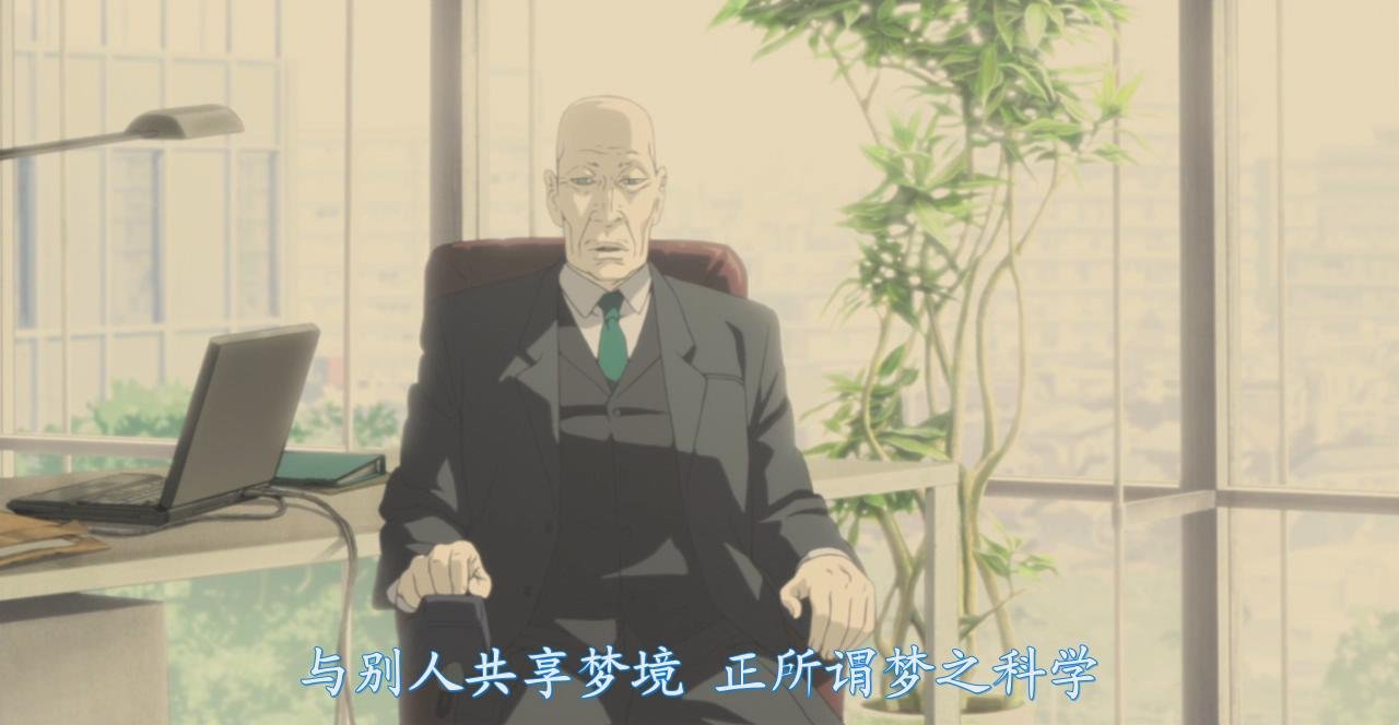 帖子配图 1