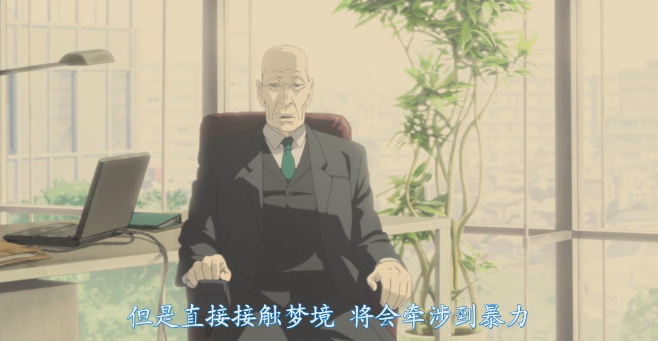 帖子配图 1