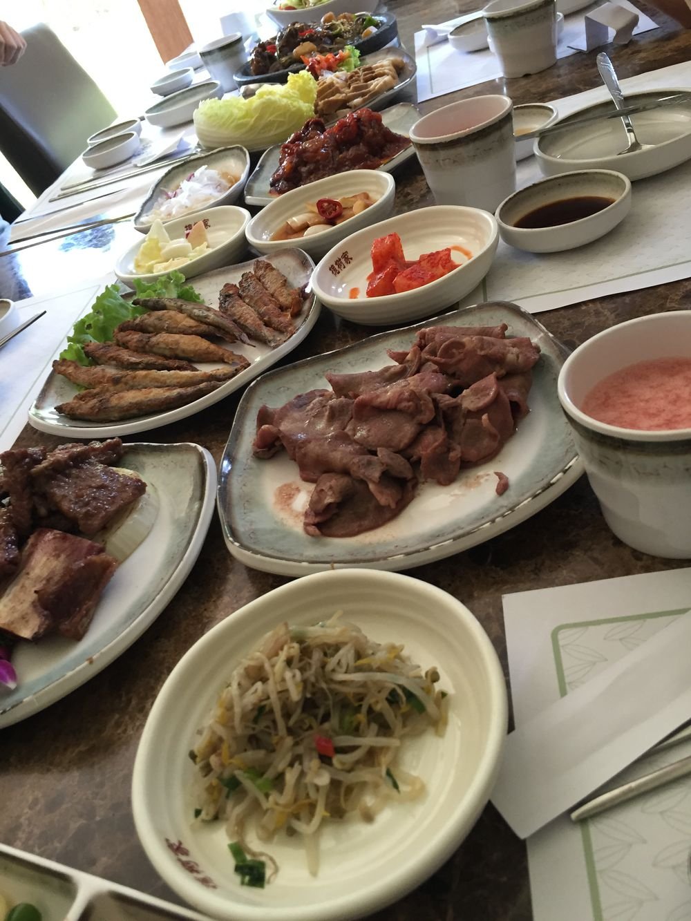 帖子配图 1
