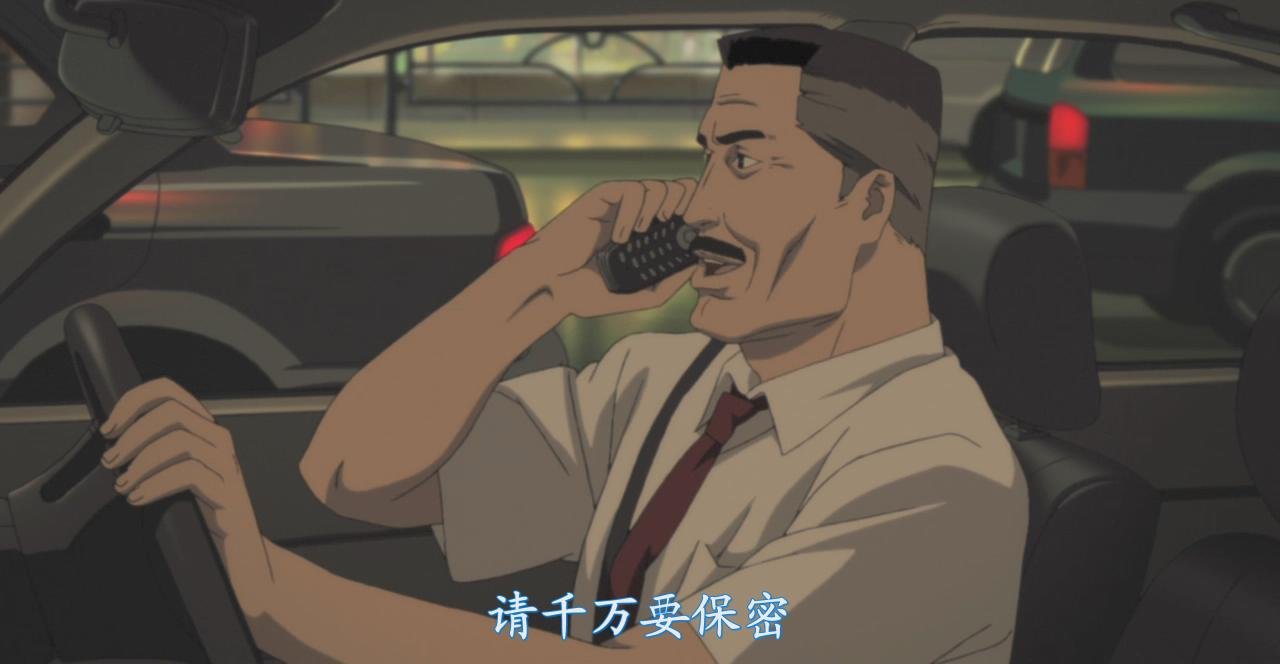 帖子配图 1