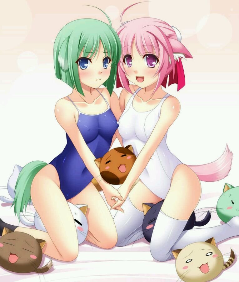 帖子配图 1