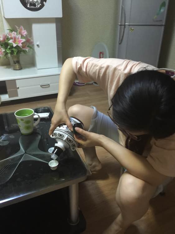 帖子配图 2