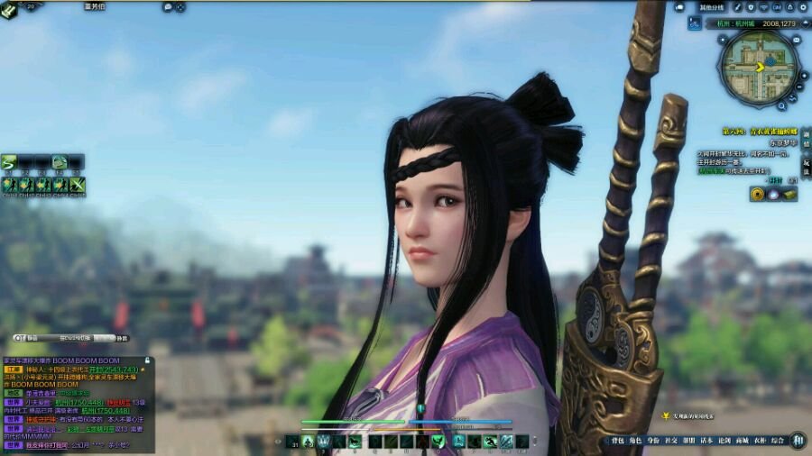 帖子配图 1