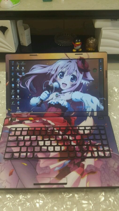 帖子配图 1