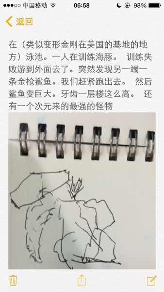 帖子配图 1